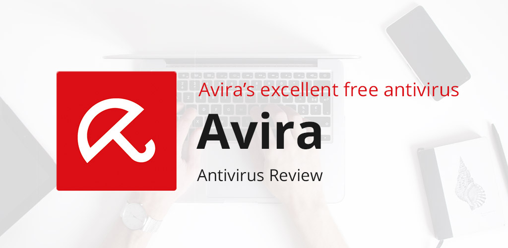 avira antivirus pro for mac review