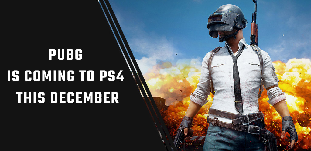 Pubg ps4 не подключается