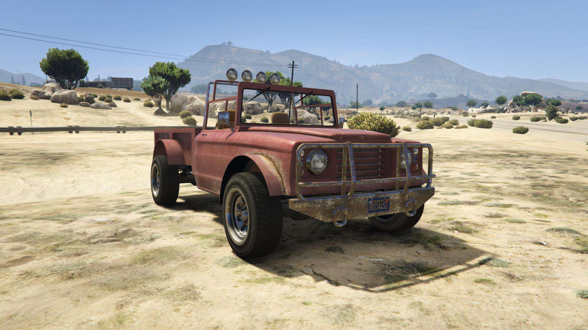 What are pickups in gta 5 фото 80