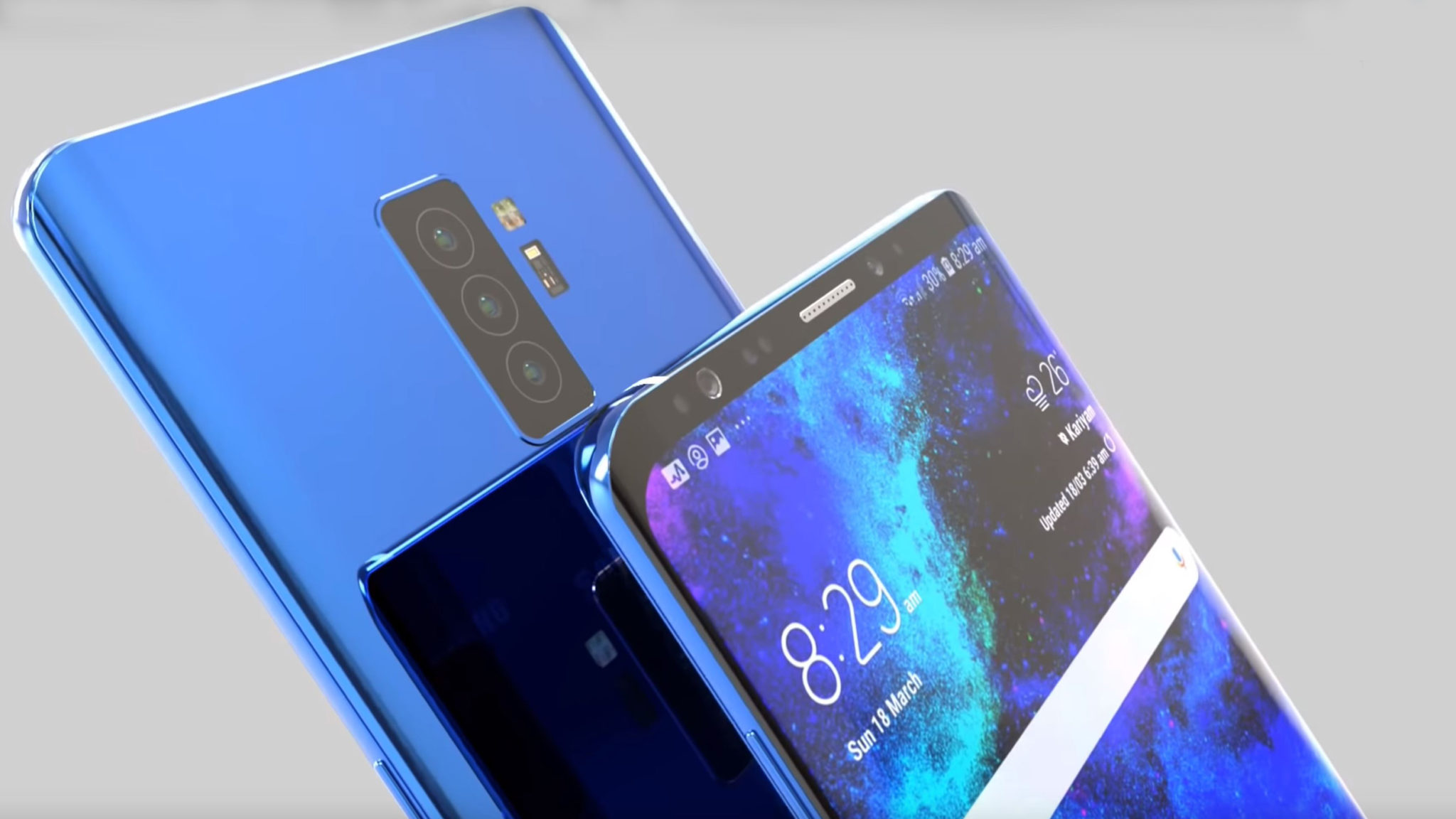 samsung galaxy s10 release price