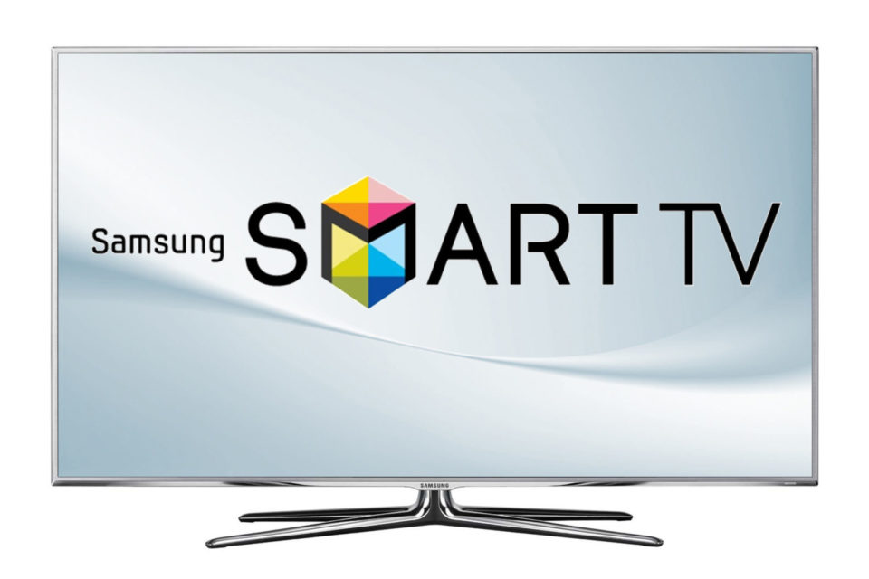 what-is-a-smart-tv-know-here-the-must-have-features-techandsoft