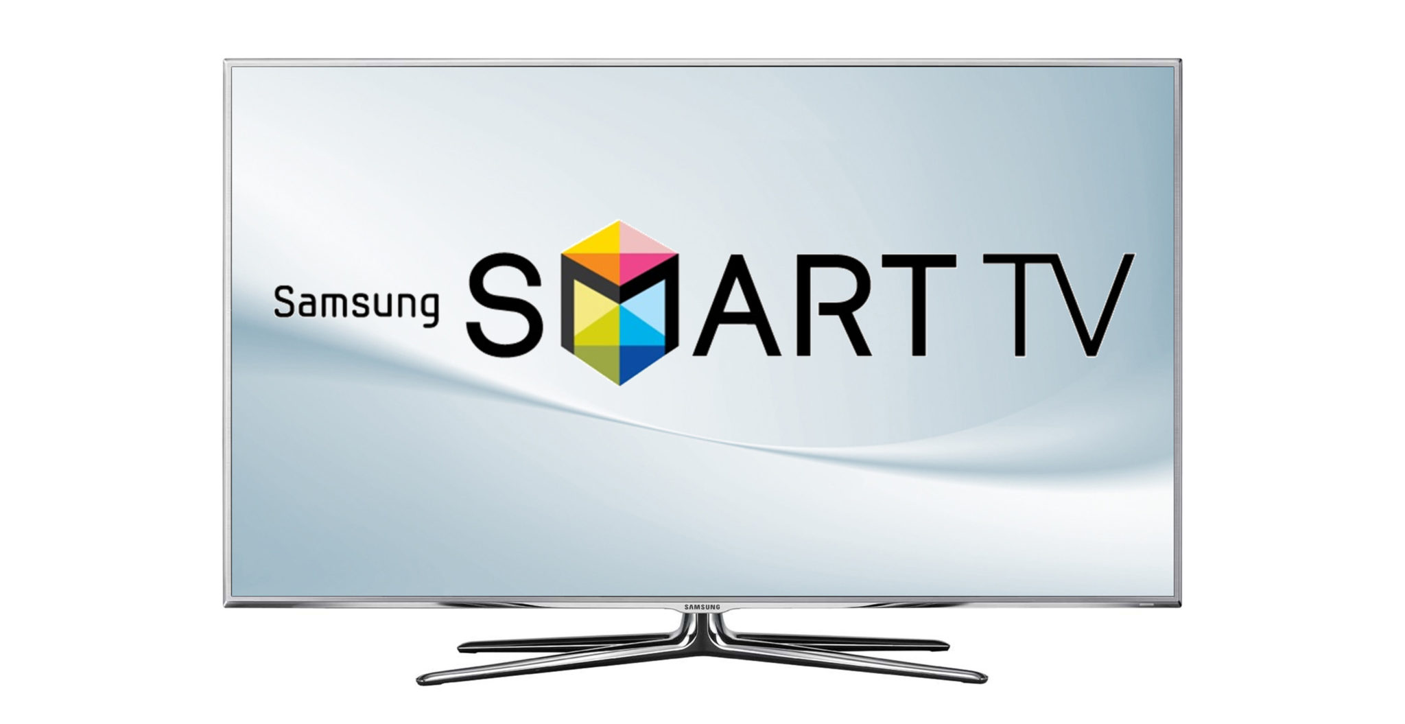 What is a smart TV, Know here the must have features Techandsoft