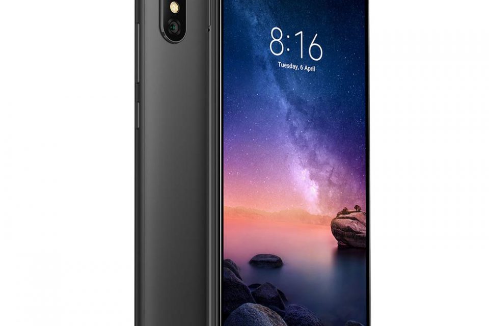 Note 6 pro global. Redmi Note 6 Pro 32gb. Xiaomi Redmi Note 6 Pro. Redmi Note 6 Pro процессор. Xiaomi Redmi Note 6 Pro 4/64gb меню.