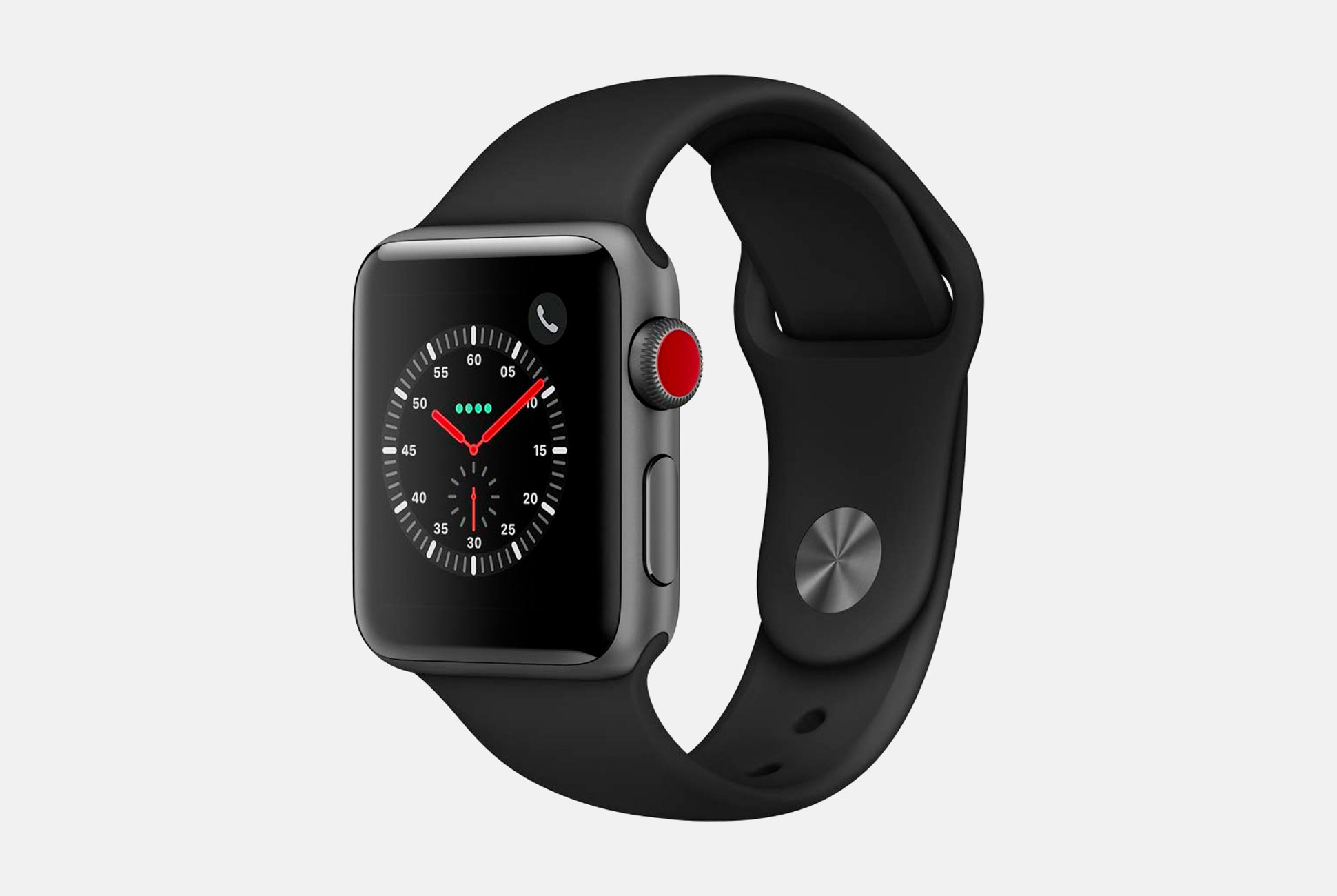 the-best-apple-watch-deals-in-2019-amazon-apple-watch-series-technsoft