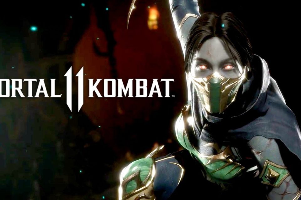 How To Unlock Everything In Mortal Kombat 11 Mortal Kombat 11 Tutorial Technsoft 7331