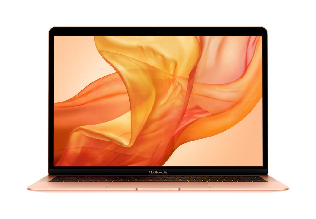 The Best MacBook Deals For June 2019 - Techandsoft