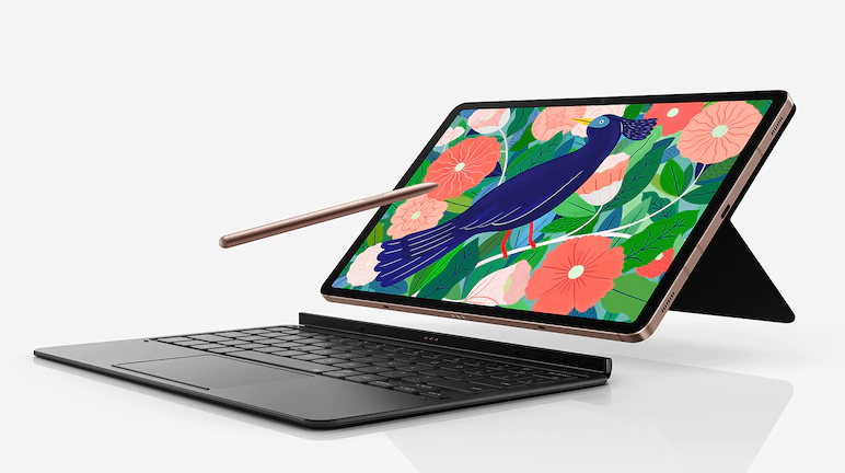 Best tablet 2021: the top tablets you can buy for you - Techandsoft