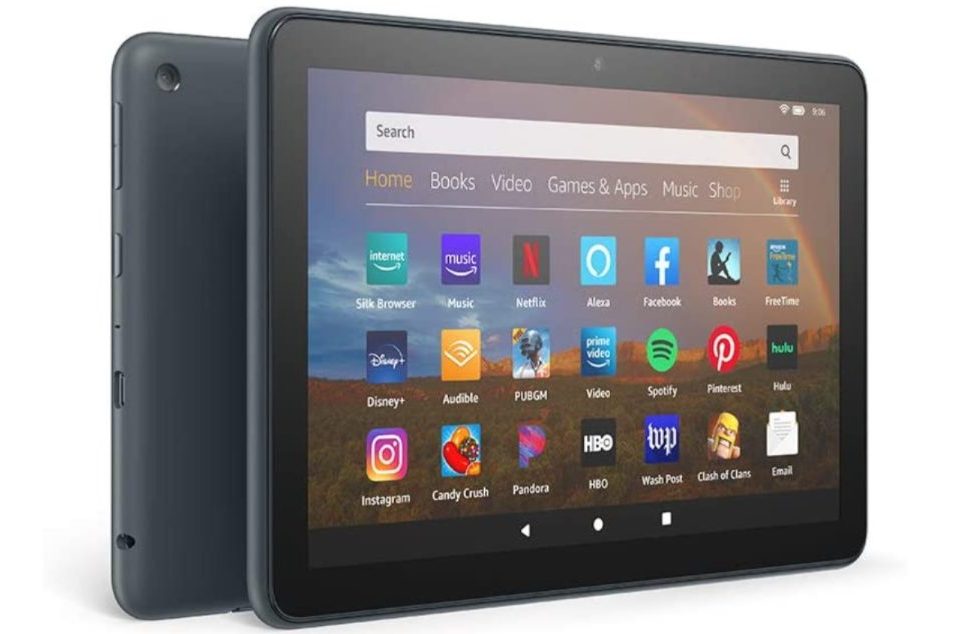 Best Android tablets of 2021 the best tablet you can buy right now